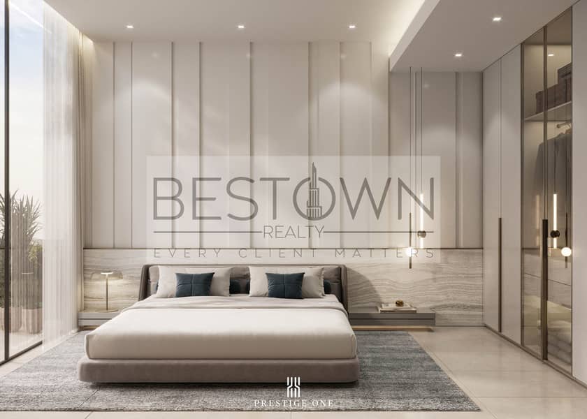 2 bedroom 1 01. jpg