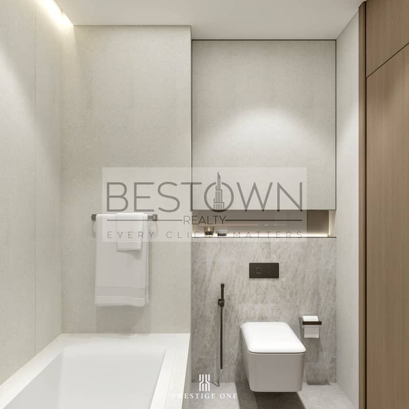 7 Master Bath_View02 copy. jpg