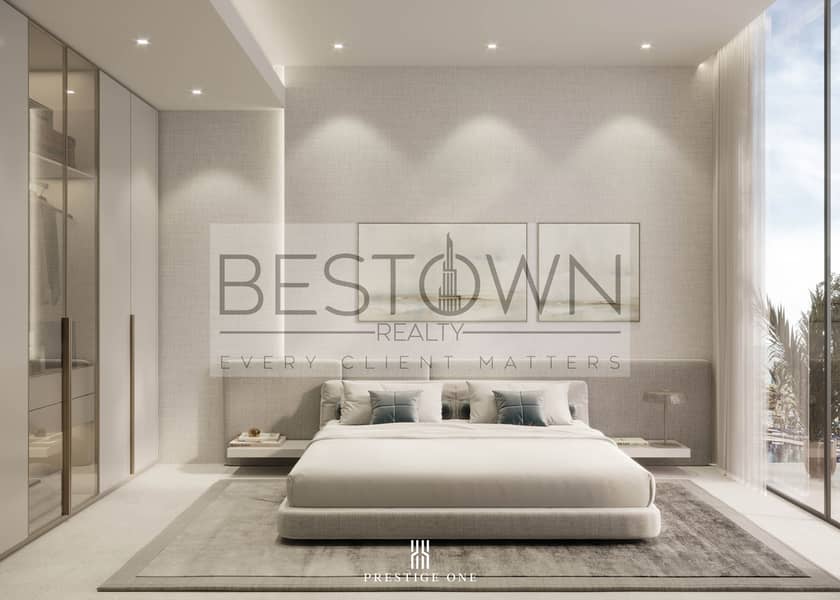 8 bedroom 3 v01. jpg