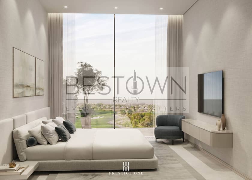 9 bedroom 3 v02. jpg