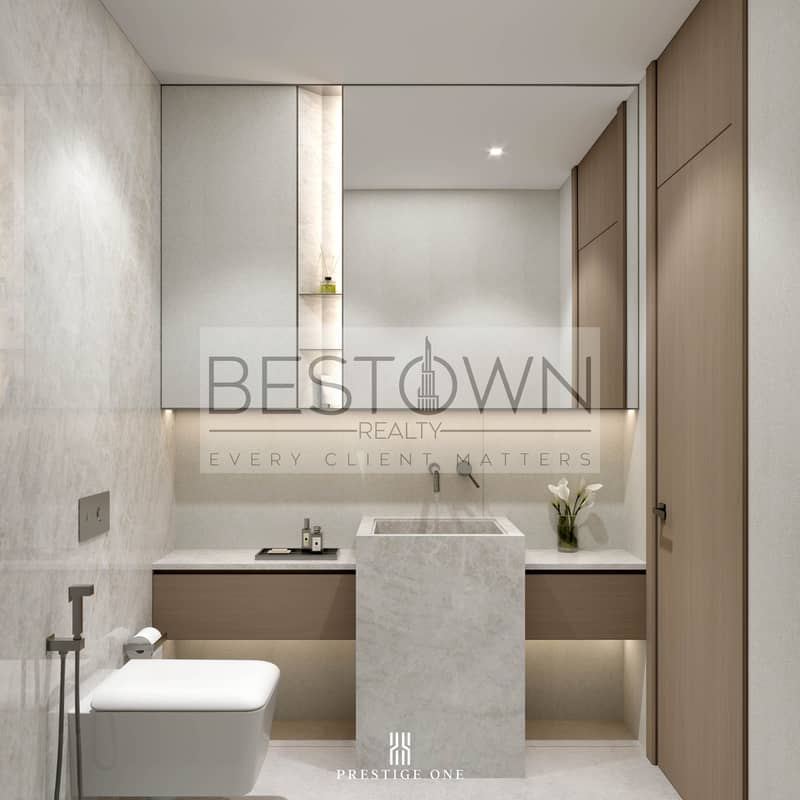 10 Powder Bath Master_View01 copy. jpg