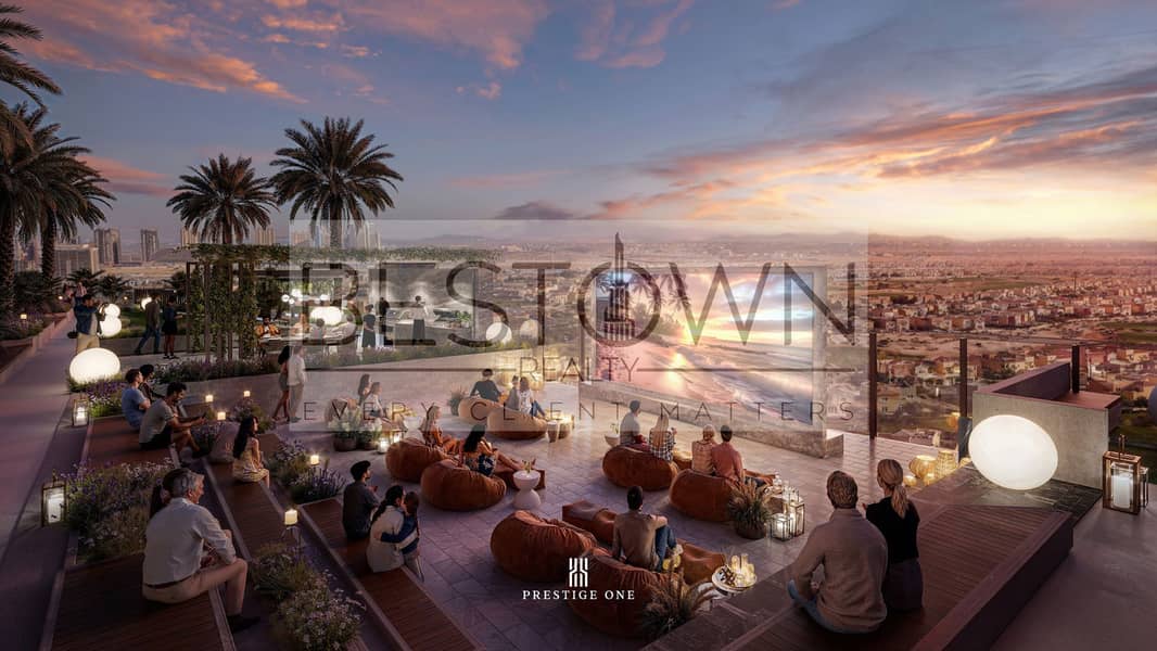 13 branded_EXT RENDER - THE PLACE by Prestige One-D. jpg