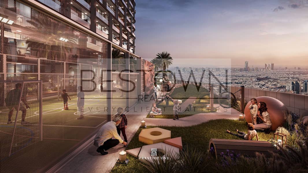 15 branded_EXT RENDER - THE PLACE by Prestige One-E. jpg