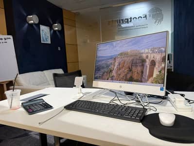 Офис в аренду в Дейра, Дубай - g1. jpg
