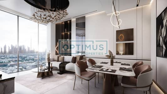 2 Bedroom Apartment for Sale in Dubai Islands, Dubai - 05. jpg