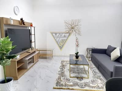 1 Bedroom Flat for Rent in Jumeirah Village Circle (JVC), Dubai - IMG_20230819_143321. jpg
