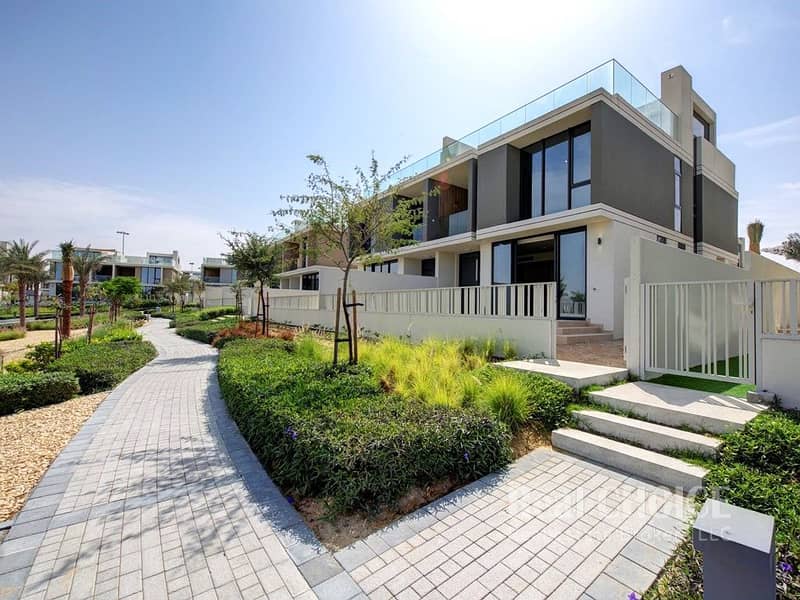 Club Villas, V30 (50). jpg Club Villas, V30 (50). jpg