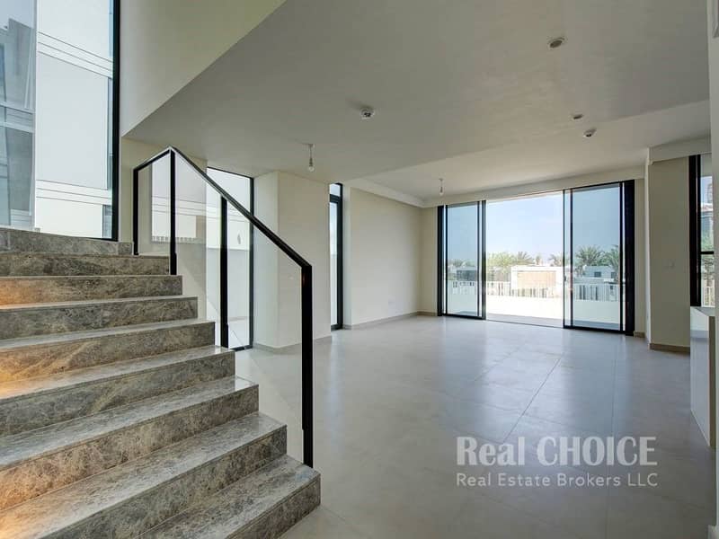 2 Club Villas, V30 (7). jpg