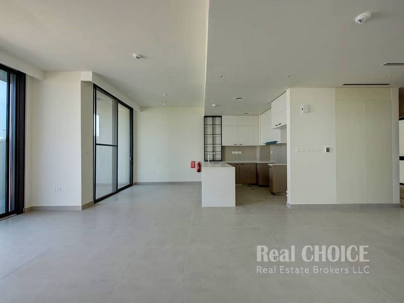 4 Club Villas, V30 (11). jpg