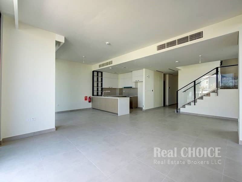 10 Club Villas, V30 (10). jpg