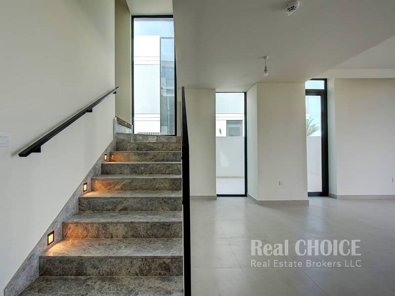 20 Club Villas, V30 (8). jpg