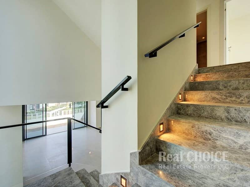 22 Club Villas, V30 (16). jpg