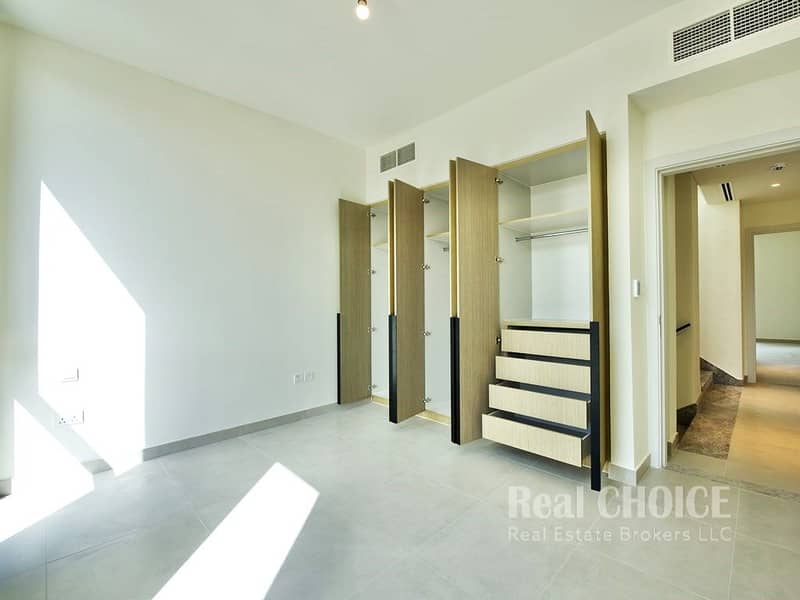 25 Club Villas, V30 (8). jpeg