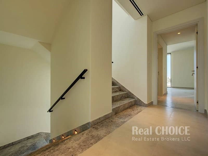 33 Club Villas, V30 (17). jpg
