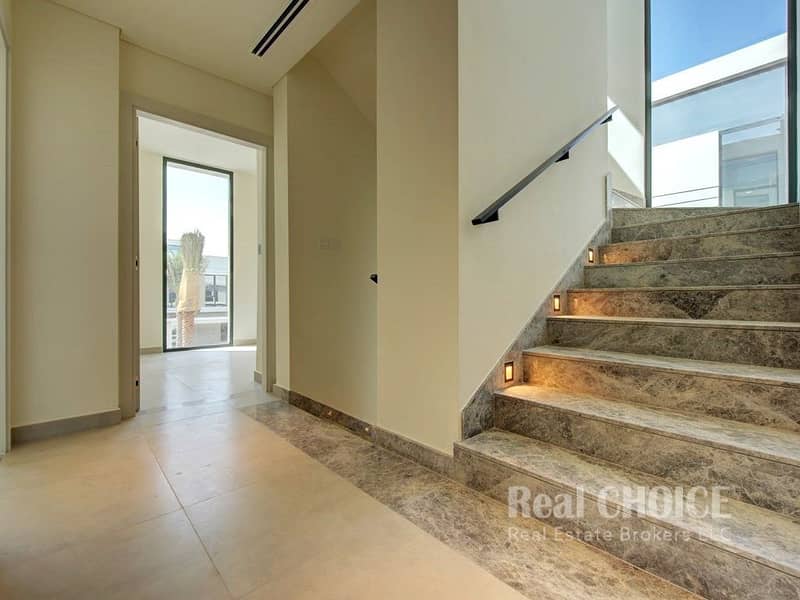 34 Club Villas, V30 (18). jpg