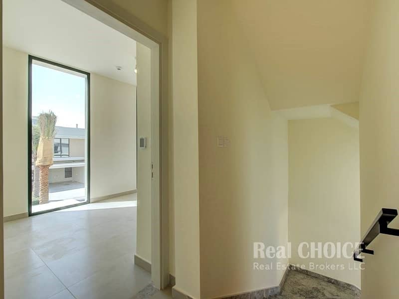 35 Club Villas, V30 (19). jpg