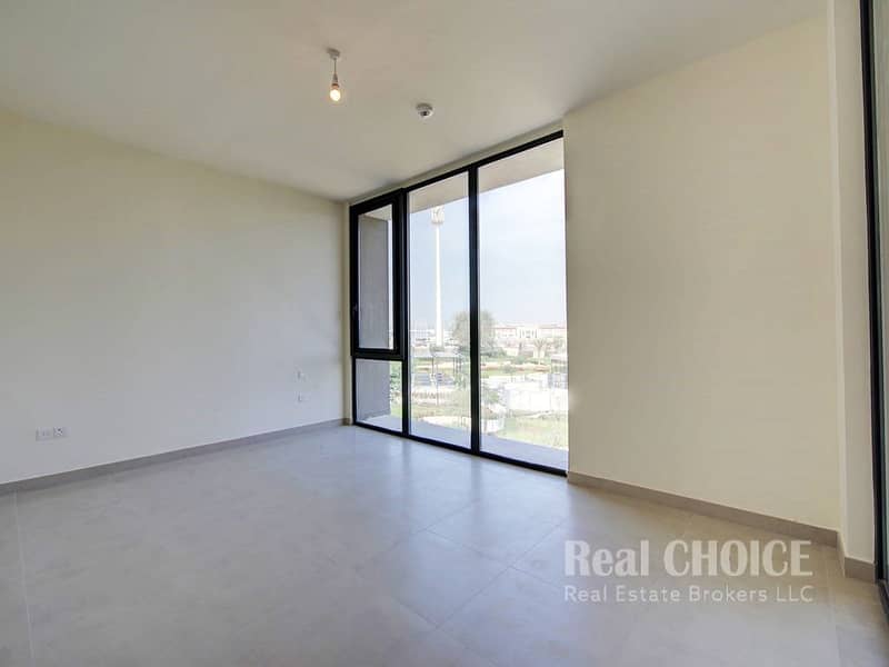 44 Club Villas, V30 (28). jpg