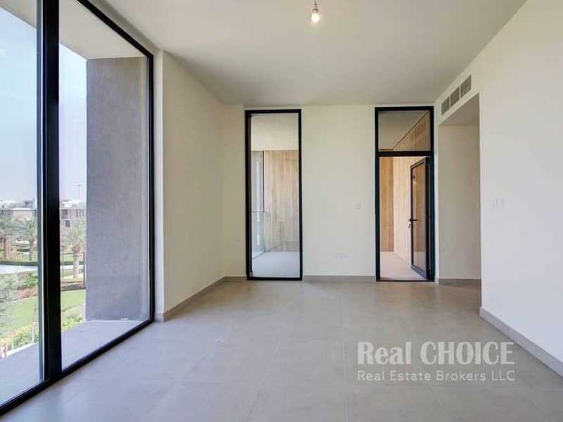 46 Club Villas, V30 (30). jpg