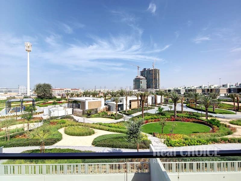 51 Club Villas, V30 (35). jpg