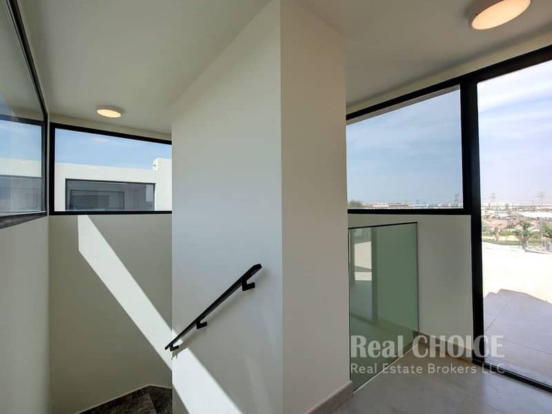 54 Club Villas, V30 (38). jpg