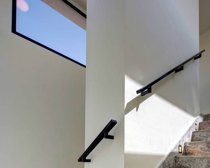 57 Club Villas, V30 (41). jpg