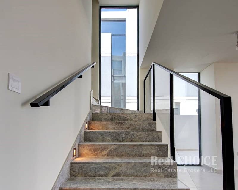 61 Club Villas, V30 (45). jpg