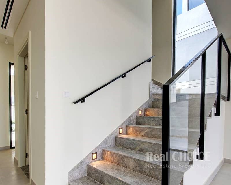 62 Club Villas, V30 (46). jpg