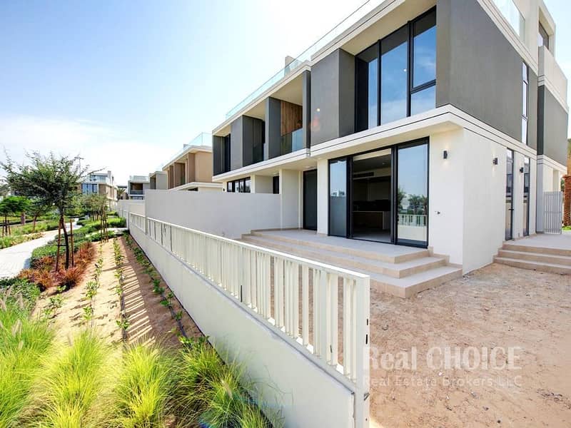 64 Club Villas, V30 (48). jpg