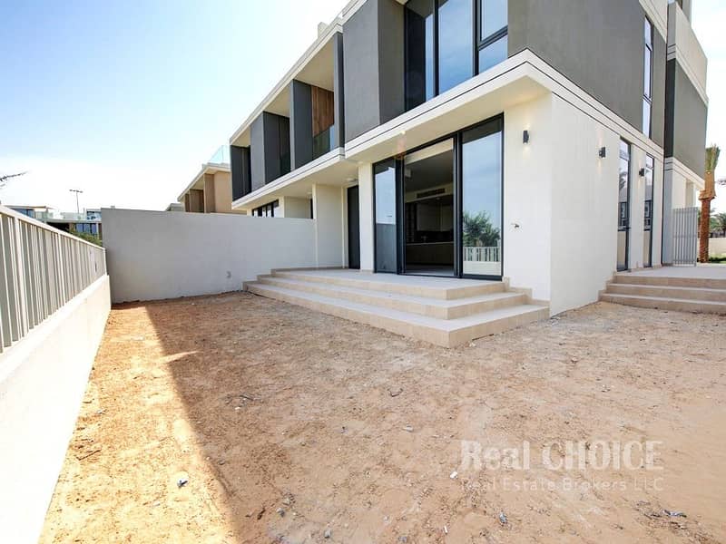 65 Club Villas, V30 (57). jpg