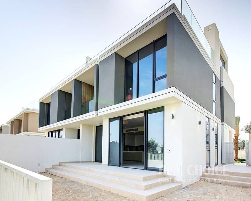 66 Club Villas, V30 (49). jpg