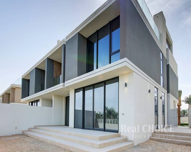 67 Club Villas, V30 (73). jpg