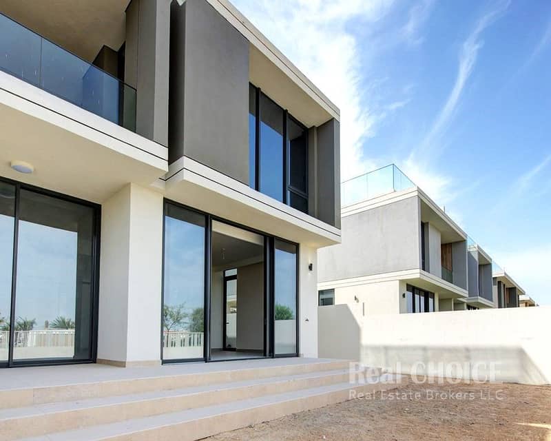 69 Club Villas, V30 (62). jpg