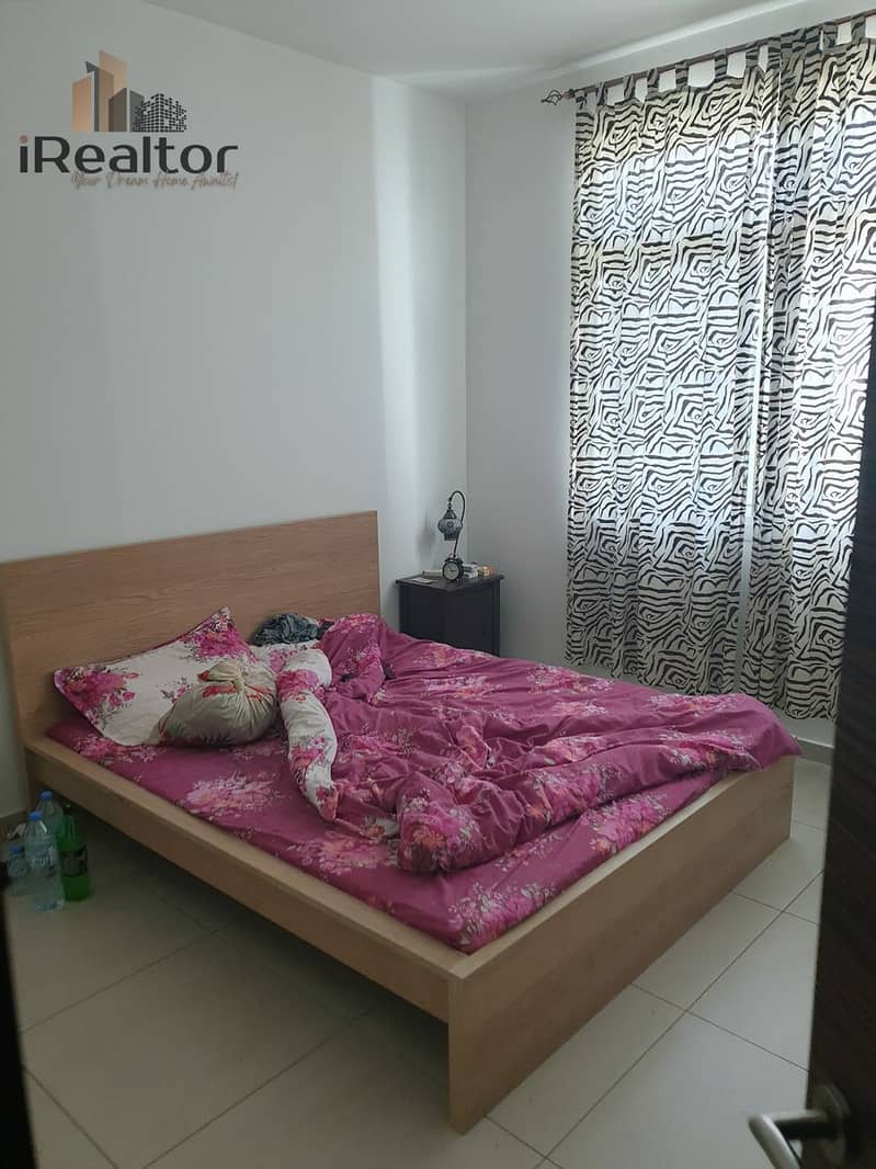 2 WhatsApp Image 2024-06-23 at 4.41. 33 PM. jpeg