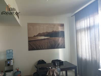 3 Bedroom Townhouse for Rent in Al Ghadeer, Abu Dhabi - Hall1. jpeg