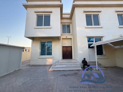 فیلا 4 غرف نوم للايجار في مدينة محمد بن زايد، أبوظبي - IMG_2947. jpeg