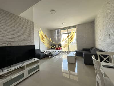 Studio for Rent in Dubai Sports City, Dubai - IMG-20231227-WA0002. jpg