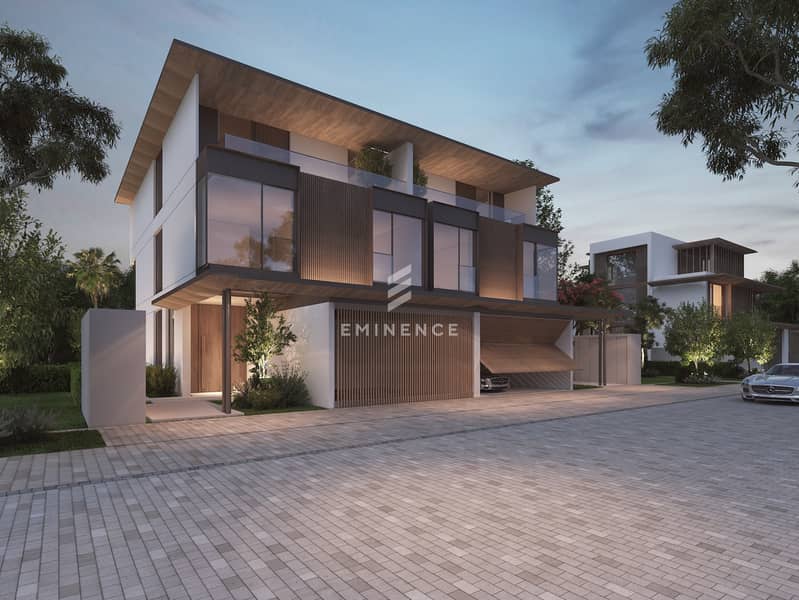 Huge plot | Prime Location | 4BR plus Maids Huge plot | Prime Location | 4BR plus Maids