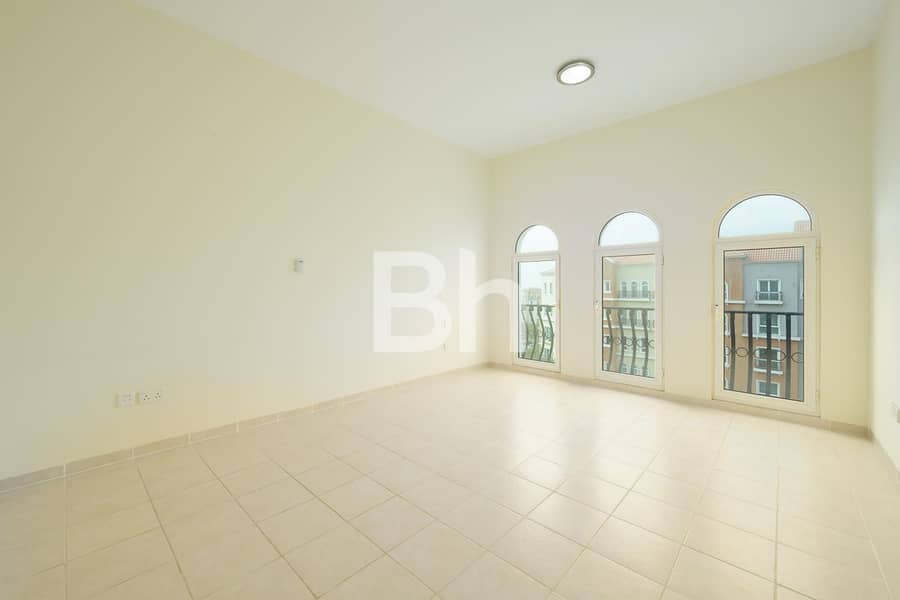 位于探索花园街区,现代风格区 2 卧室的公寓 1345000 AED - 11738182 位于探索花园街区,现代风格区 2 卧室的公寓 1345000 AED - 11738182