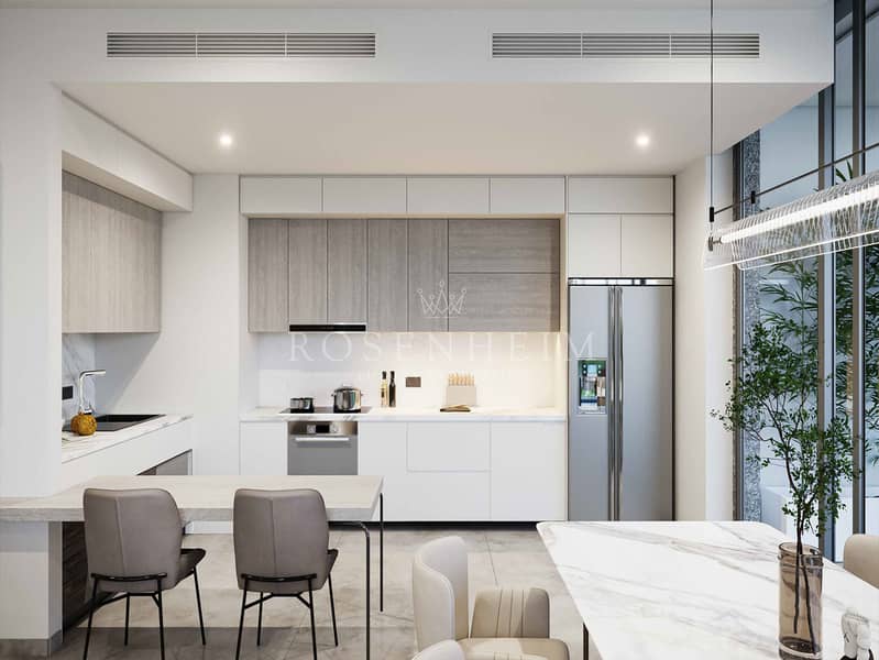 位于汽车城,Sobha Orbis,Sobha Orbis Tower B 2 卧室的公寓 2003232 AED - 11738185 位于汽车城,Sobha Orbis,Sobha Orbis Tower B 2 卧室的公寓 2003232 AED - 11738185