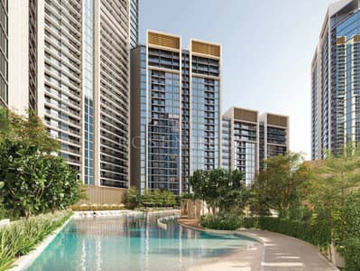 汽车城， 迪拜 2 卧室公寓待售 - 位于汽车城，Sobha Orbis，Sobha Orbis Tower B 2 卧室的公寓 1982060 AED - 11738194