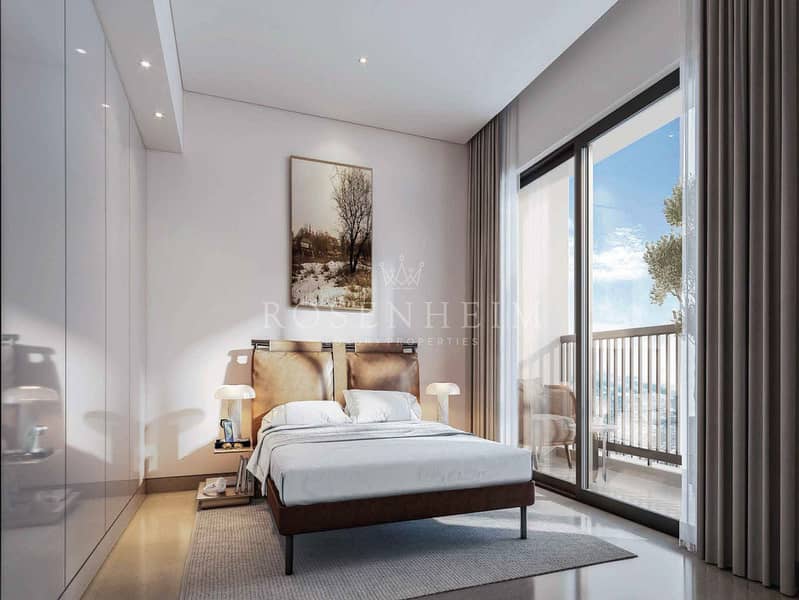 位于汽车城,Sobha Orbis,Sobha Orbis Tower B 2 卧室的公寓 1983780 AED - 11738198 位于汽车城,Sobha Orbis,Sobha Orbis Tower B 2 卧室的公寓 1983780 AED - 11738198