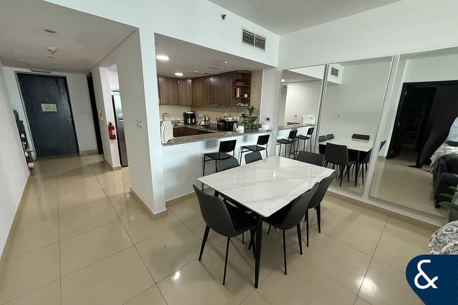 位于朱美拉湖塔 (JLT),JLT A区,拉古娜大厦 1 卧室的公寓 1500000 AED - 11738156 位于朱美拉湖塔 (JLT),JLT A区,拉古娜大厦 1 卧室的公寓 1500000 AED - 11738156