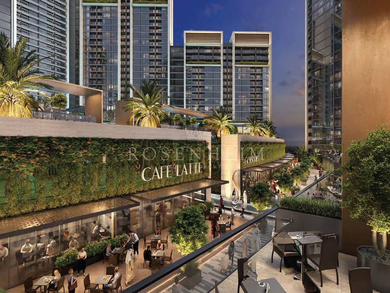 位于汽车城,Sobha Orbis,Sobha Orbis Tower B 2 卧室的公寓 1984640 AED - 11738199 位于汽车城,Sobha Orbis,Sobha Orbis Tower B 2 卧室的公寓 1984640 AED - 11738199