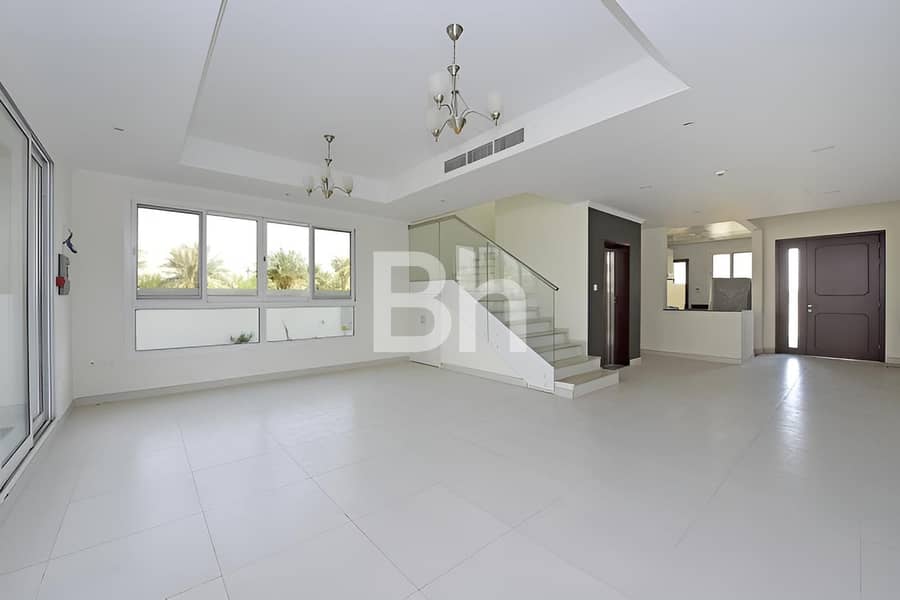 位于朱美拉环形村(JVC),JVC第15区,艺术别墅 4 卧室的联排别墅 200000 AED - 11738188 位于朱美拉环形村(JVC),JVC第15区,艺术别墅 4 卧室的联排别墅 200000 AED - 11738188