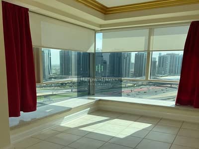迪拜码头， 迪拜 4 卧室公寓待租 - WhatsApp Image 2025-05-21 at 2.44. 41 PM (1). jpeg