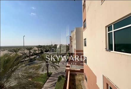 شقة 1 غرفة نوم للايجار في الغدیر، أبوظبي - Screenshot_23-5-2025_132643_www. propertyfinder. ae (1). jpeg