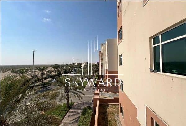 Screenshot_23-5-2025_132643_www. propertyfinder. ae (1). jpeg Screenshot_23-5-2025_132643_www. propertyfinder. ae (1). jpeg