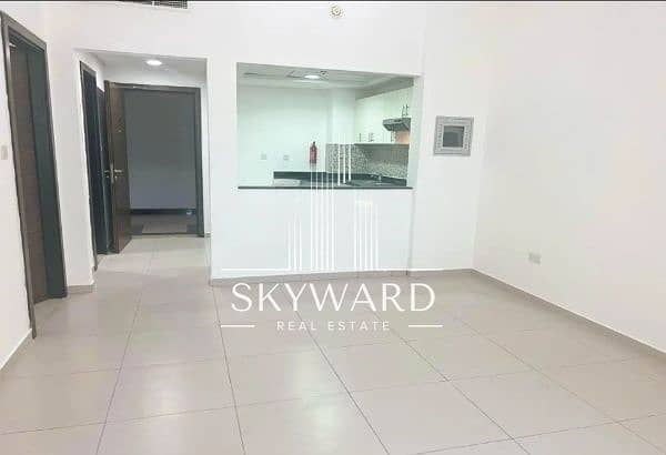 2 Screenshot_23-5-2025_132515_www. propertyfinder. ae (2). jpeg