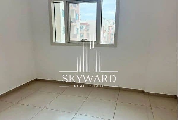 3 Screenshot_23-5-2025_13258_www. propertyfinder. ae (1). jpeg