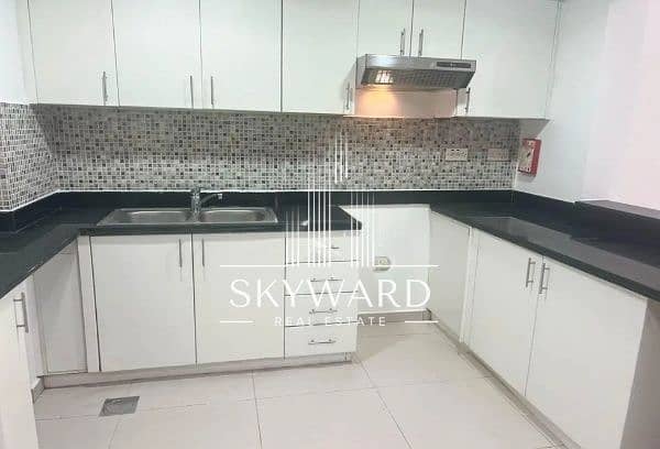 4 Screenshot_23-5-2025_132521_www. propertyfinder. ae (1). jpeg
